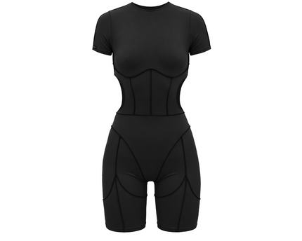 Collection image for: Jumpsuits