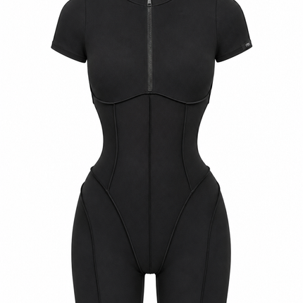 Collection image for: Jumpsuits