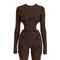 Jumpsuits