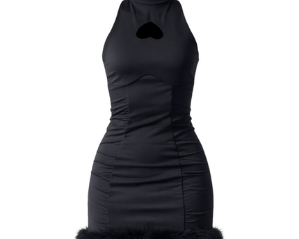 Collection image for: Dresses