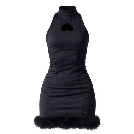 Collection image for: Dresses