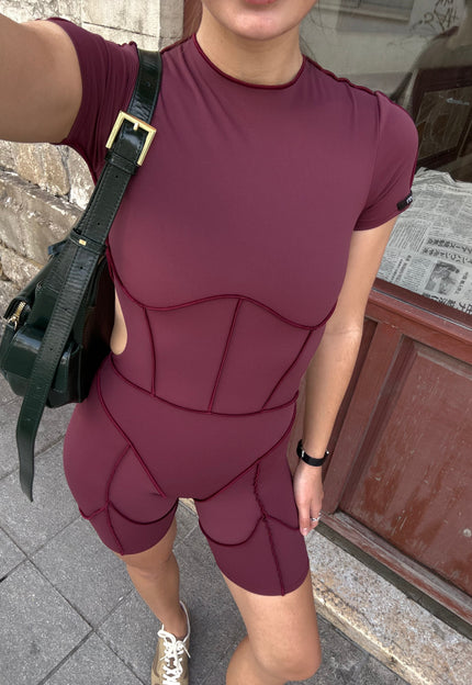 Plum