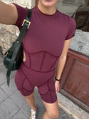 Plum