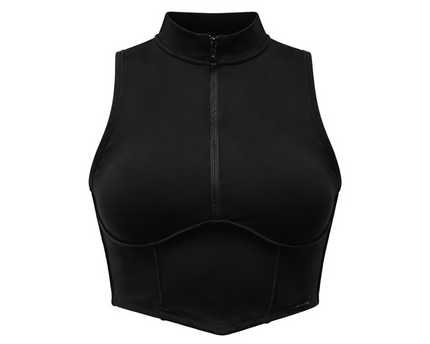 Collection image for: Tops & tanks