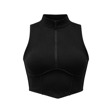 Collection image for: Tops