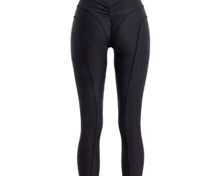 Collection image for: Leggings & Pants