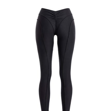 Collection image for: Bottoms