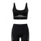 Two-Piece Looks