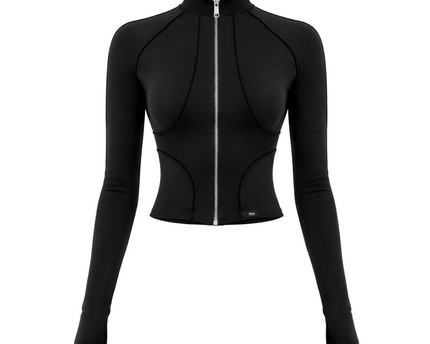 Collection image for: Rashguards