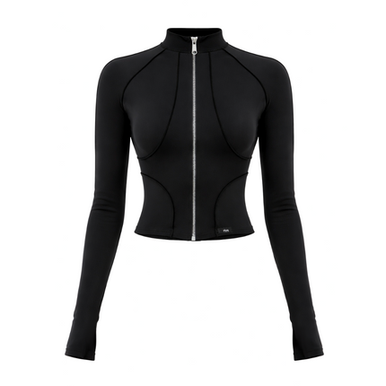 Collection image for: Rashguards