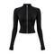Active Rashguards
