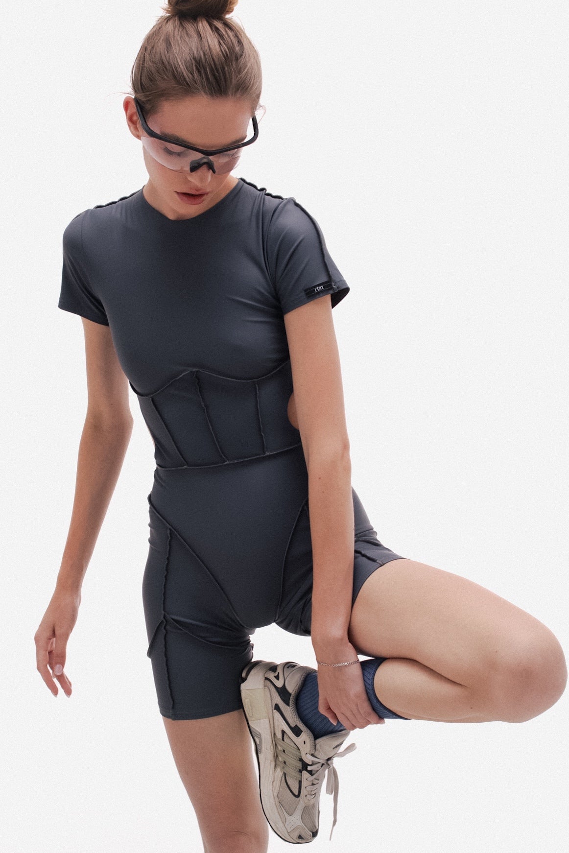Jumpsuits