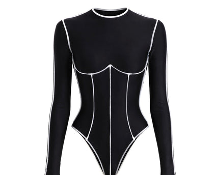 Collection image for: Bodysuits