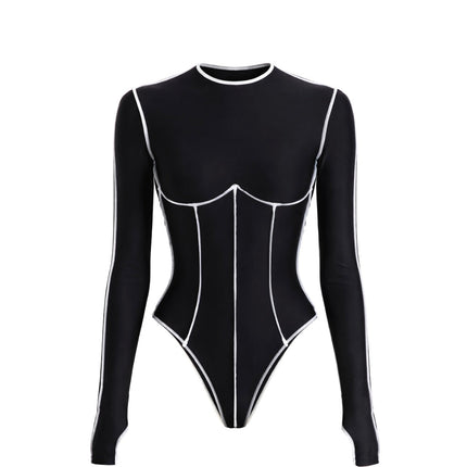 Collection image for: Bodysuits