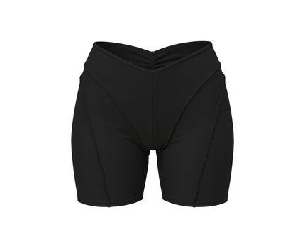 Collection image for: Shorts