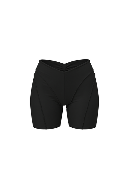 Collection image for: Shorts