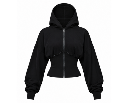 Collection image for: Hoodies