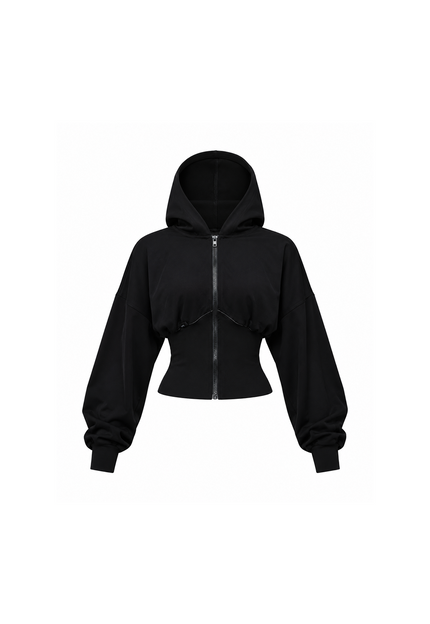Collection image for: Hoodies