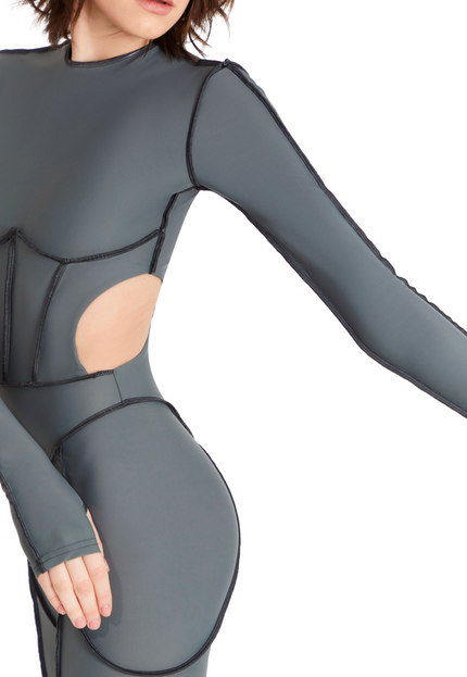 Комбінезон Ariel