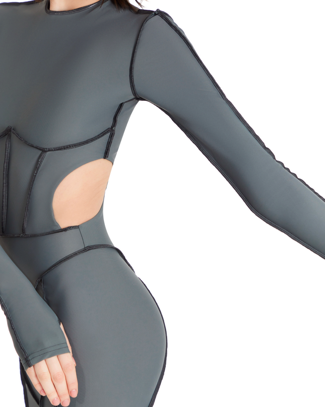 Комбінезон Ariel