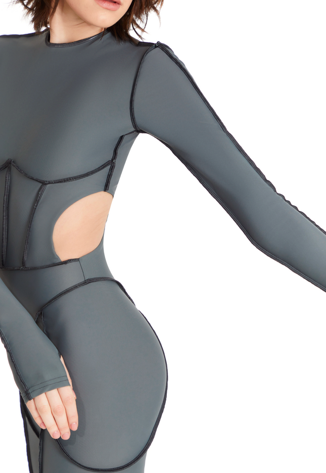 Комбінезон Ariel