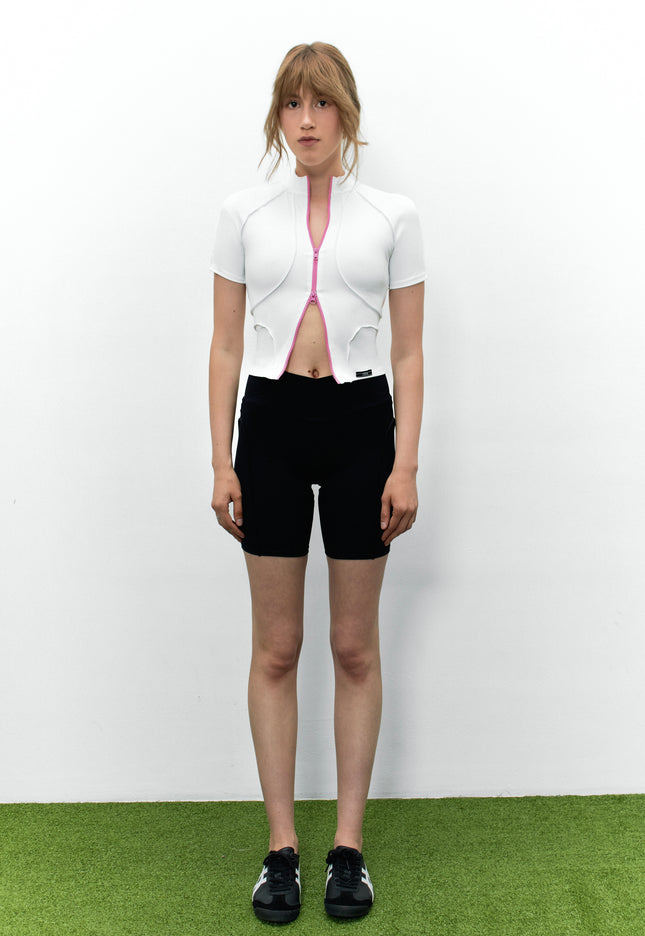 Рашгард Miranda