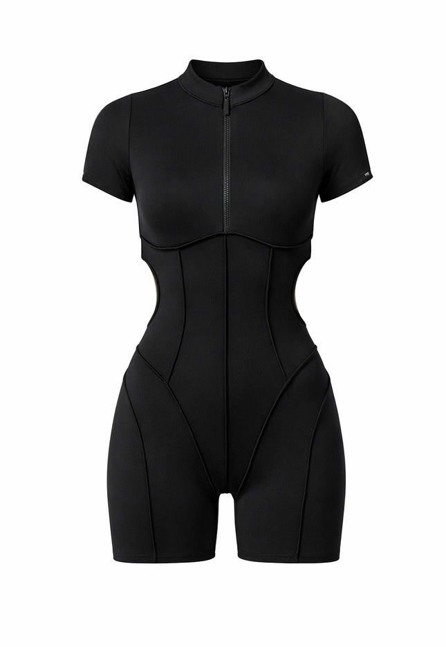 Комбінезон Noa Short 