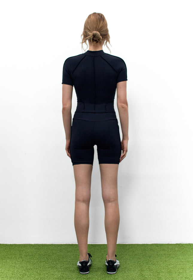 Рашгард Miranda