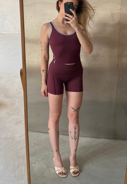 Gabi Сет 
