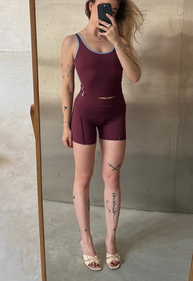 Gabi Tank