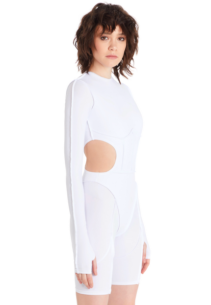 Комбінезон Ariel