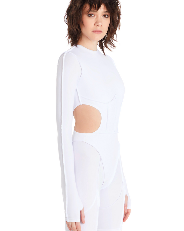 Комбінезон Ariel