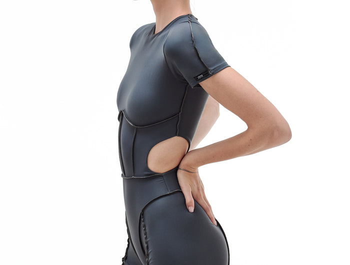 <h5><span style="text-decoration:underline">ALL TIME BESTSELLER</span></h5>