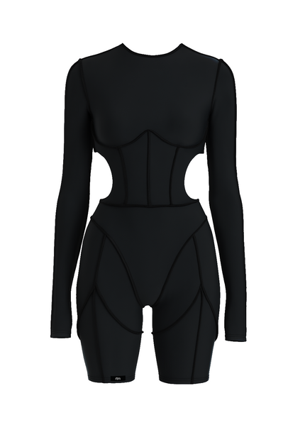 Комбінезон Ariel