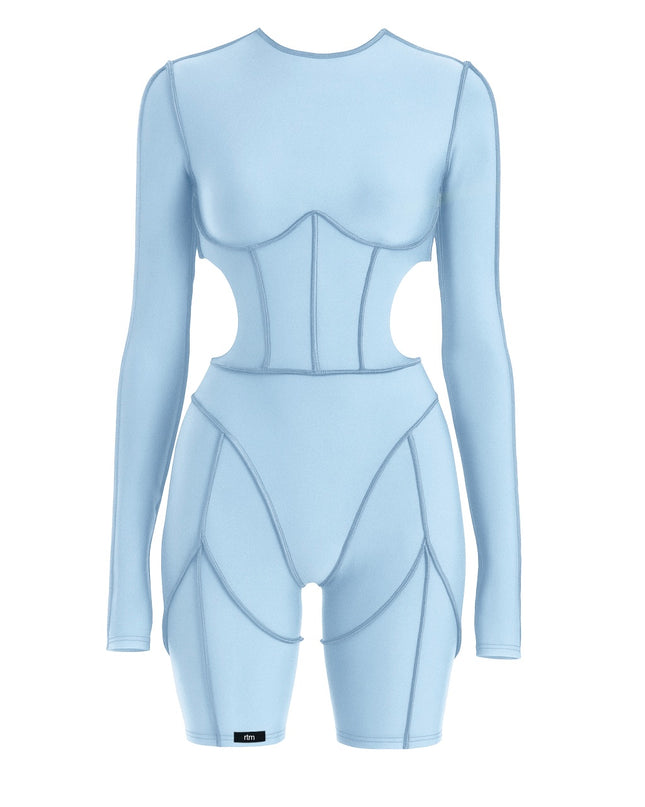 Комбінезон Ariel