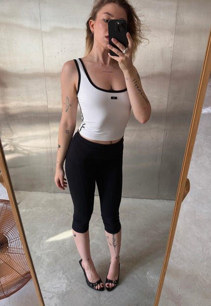 Gabi Tank
