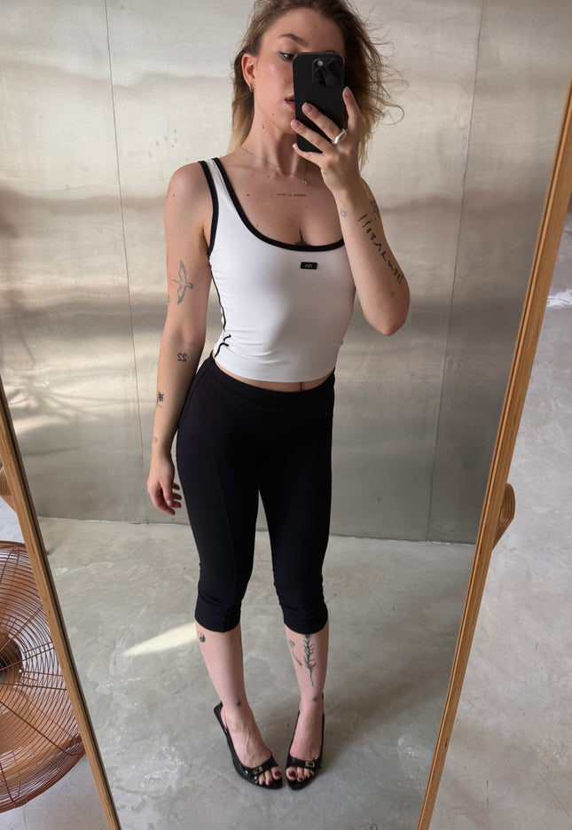 Gabi Tank