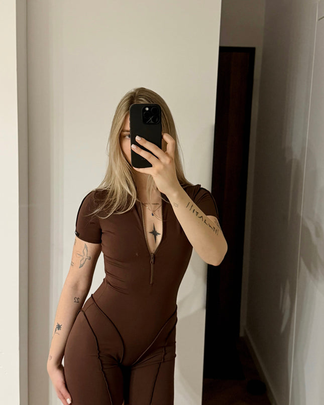 Комбінезон Hannah