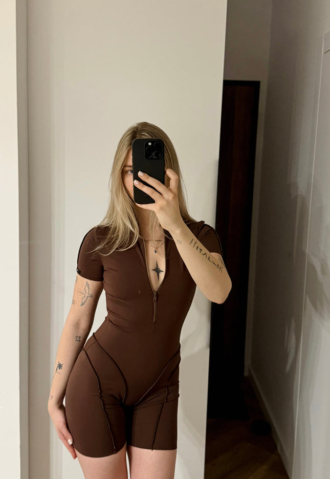 Комбінезон Hannah