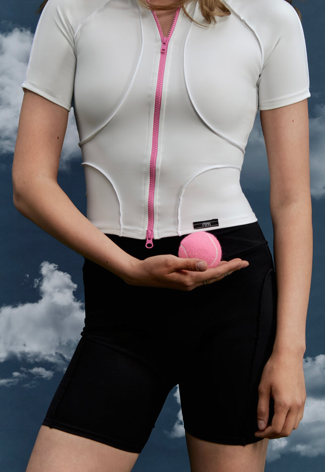 Рашгард Miranda