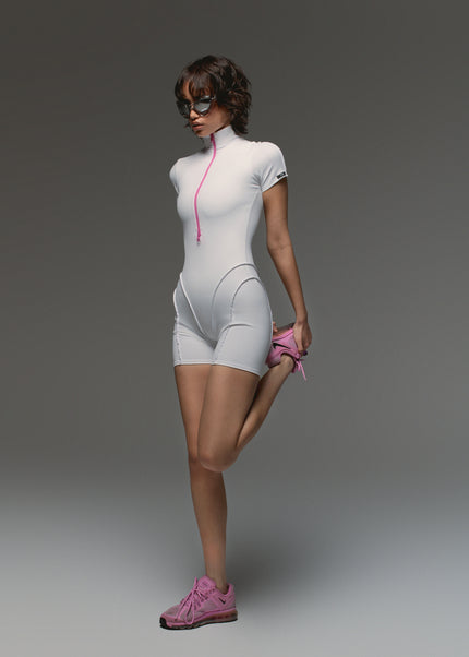 Hannah Jumpsuit