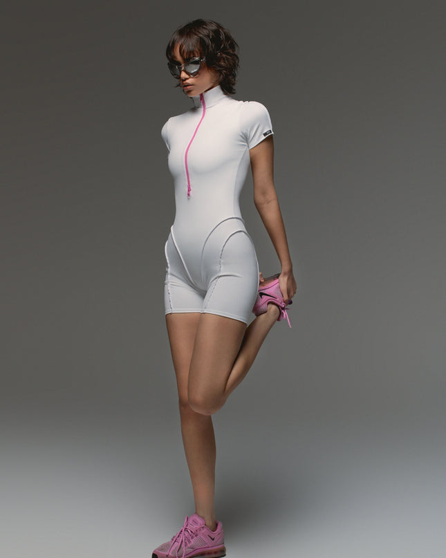 Комбінезон Hannah