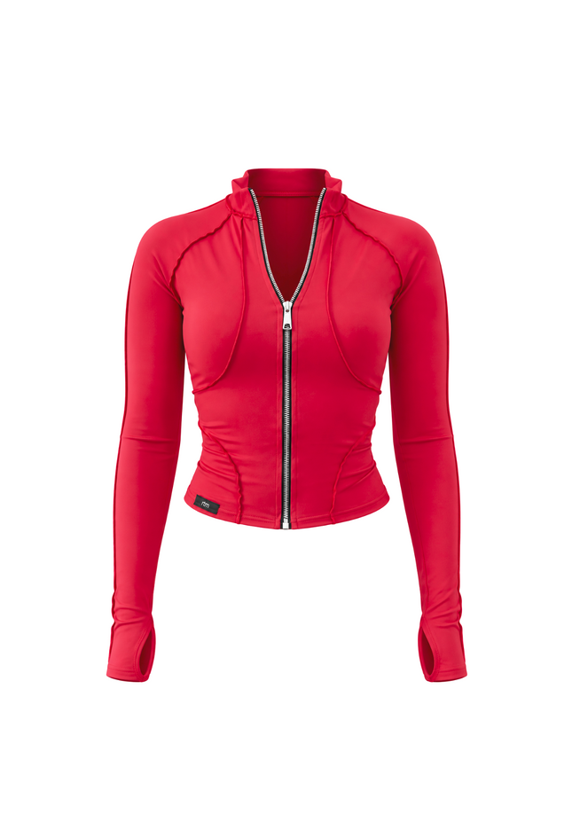 Miranda Rashguard