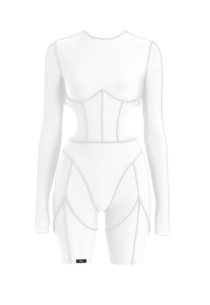 Комбінезон Ariel