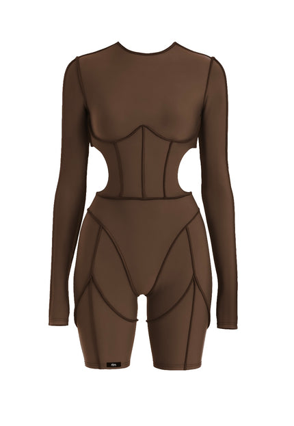 Комбінезон Ariel