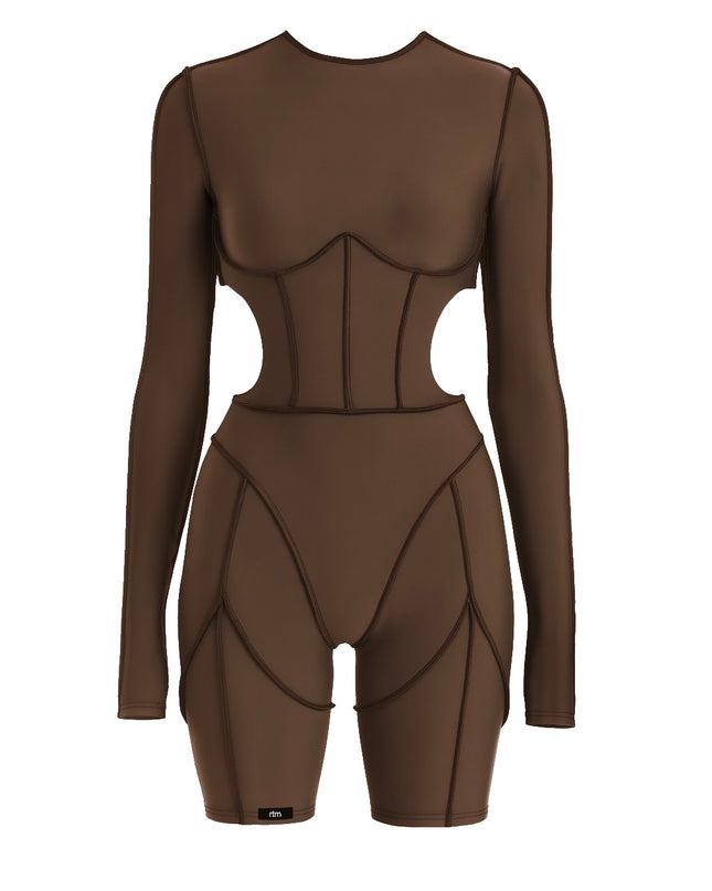 Комбінезон Ariel