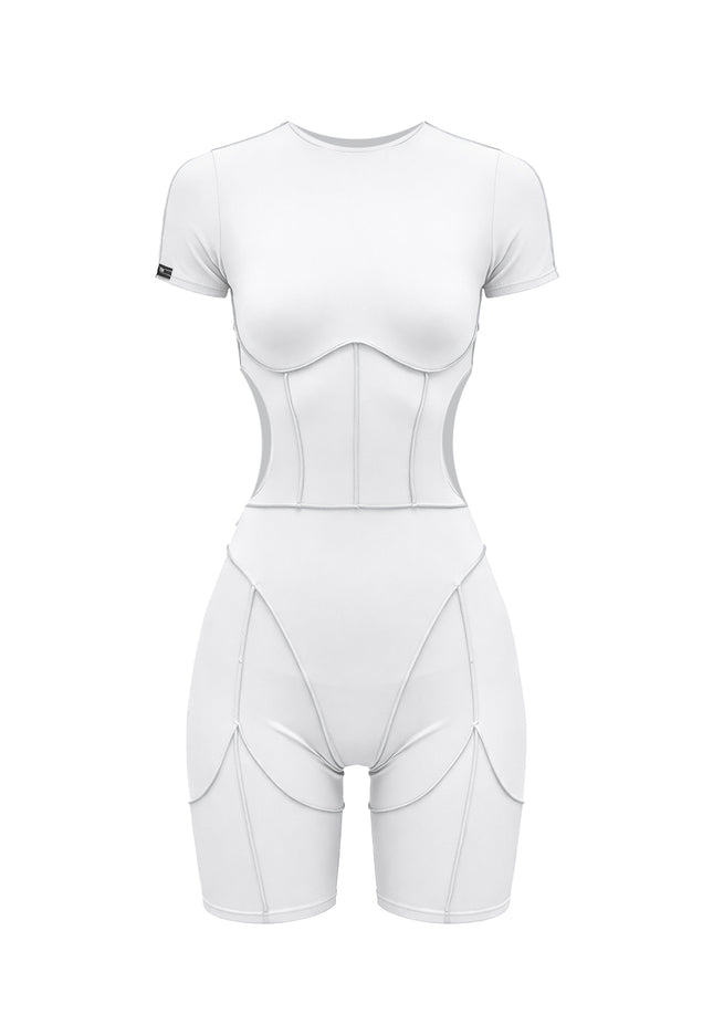 Комбінезон Ariel Short