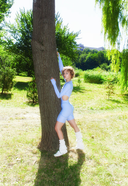 Комбінезон Ariel