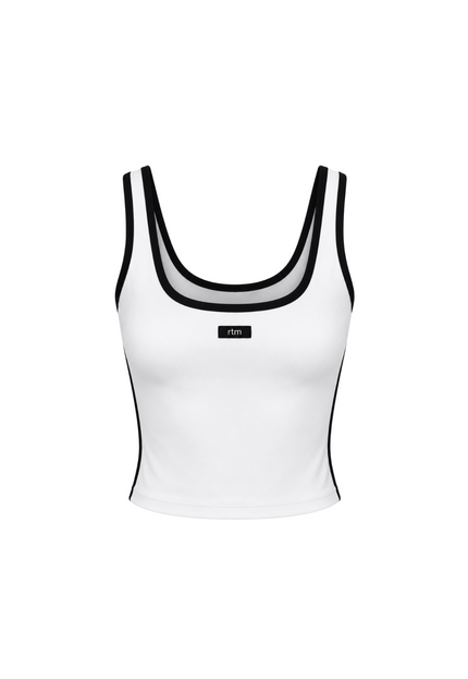 Gabi Tank