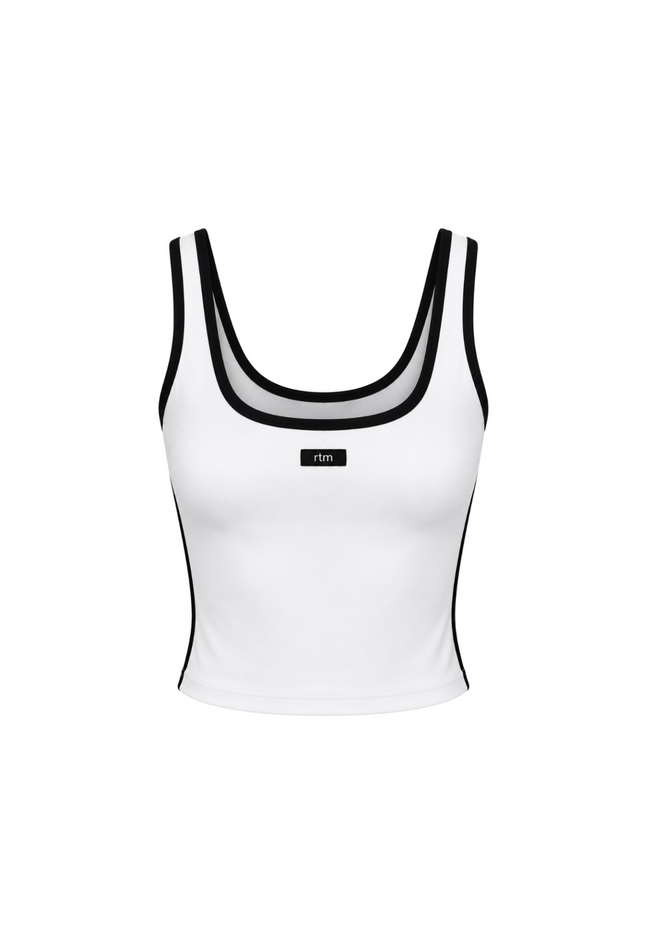 Gabi Tank